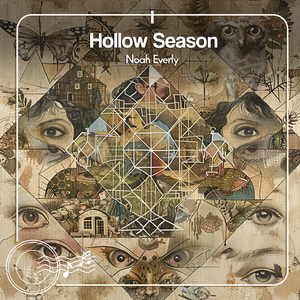 Midnight Fields (Act III)