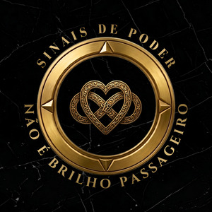 Não É Brilho Passageiro