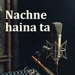 Nachne haina ta
