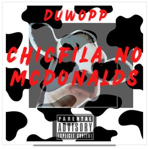 First Time In Newyork