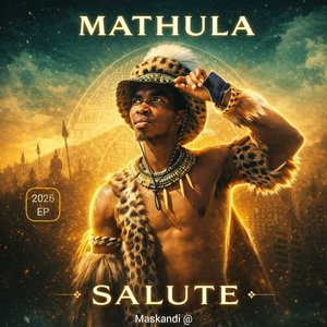 Salute