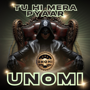 Tu Hi Mera Pyaar
