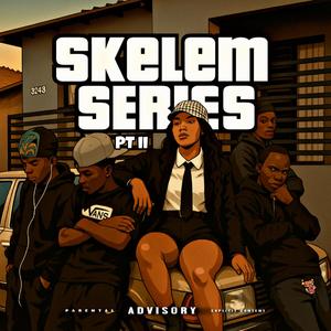 Hololo bo'bafethu II