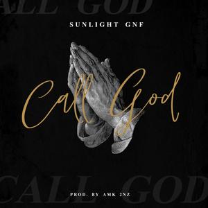 Call God