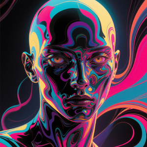 Toc Toc Bato Na Sua Porta