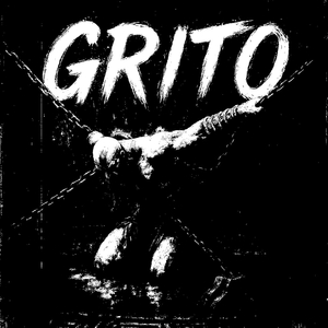 GRITO