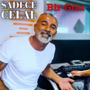 Bir Gün