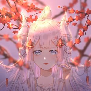 你的棱角呢（女版）