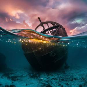 Uplifting and lively, 246.04 Hz