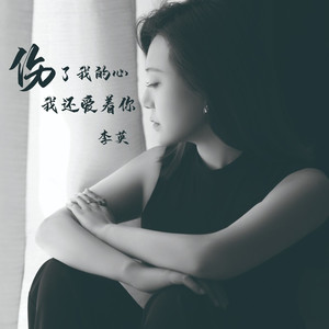 伤了我的心我还爱着你 (DJheap九天版)