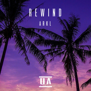 Moonboy (Radio Edit)