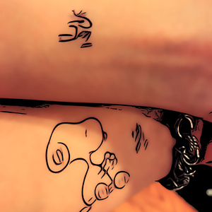 男孩（Cover 梁博）