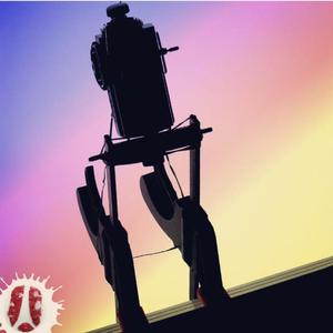 把你拍成一部电影（prod. Furyl）