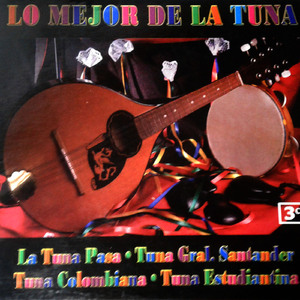 Palmero