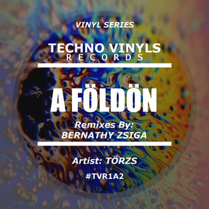 A Földön (Radio Mix)