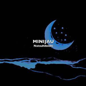 Natsuhiboshi (From "Naruto")