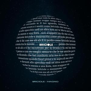 BRICIOLE