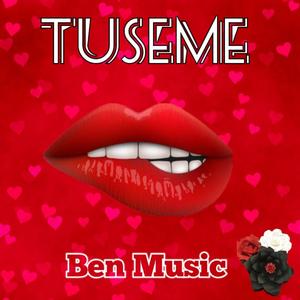 Tuseme