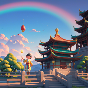 《题临安邸》宋朝·林升