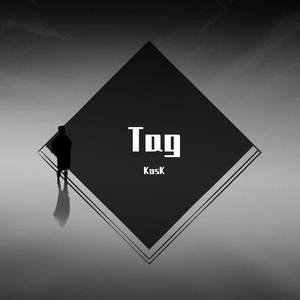Tyga-Tag（KosK remix）