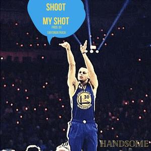 Shoot My Shot
