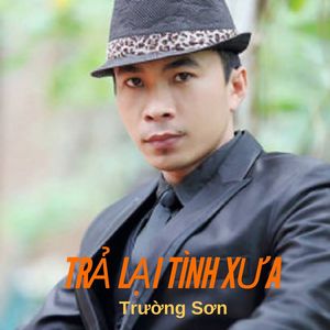 Thương Lắm Miền Trung Ơi