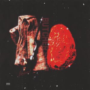 Butcher Shop (prod.by Fluffy Yellow Bear)