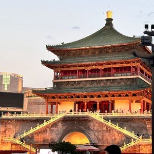 第一场雪（prod by FRESH_ye）（寒浪coldwave remix）