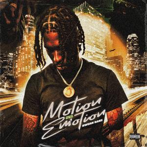 Day One's (feat. Keem Oshae)