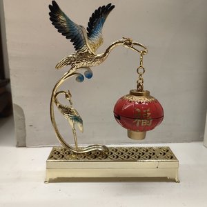 我们像候鸟 错过了季节