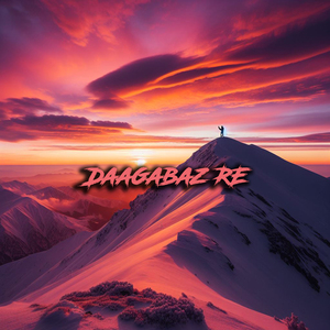 Daagabaz Re