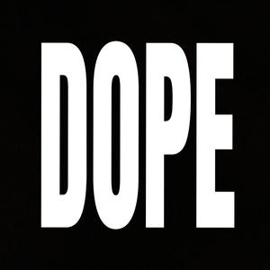 DOPE