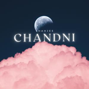 Chandni