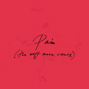 Pain (The Soft Moon Remix)
