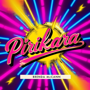 Pirikara