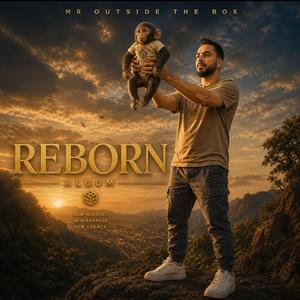 Reborn