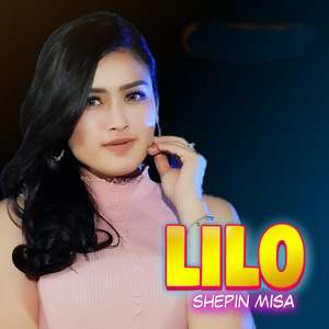 Lilo