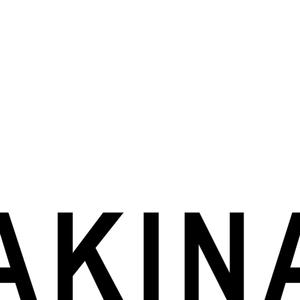 Akina