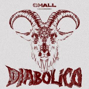 DIABOLICO