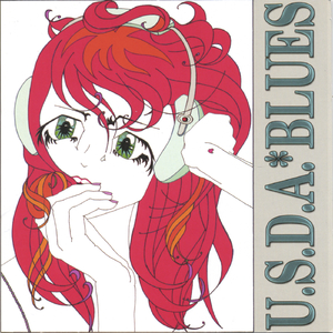 Krähen Tángo (Schubert)