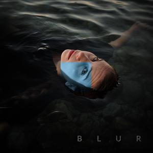 Blur