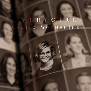 Everygirl