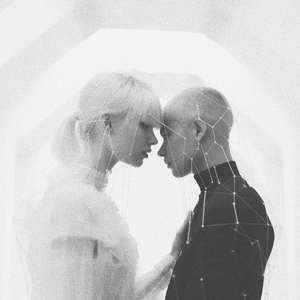 Unread (Slowed & Reverb Version)