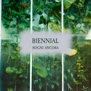 Biennial