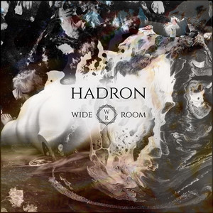 Hadron
