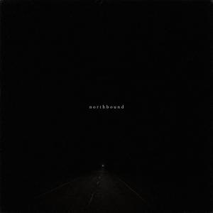 Northbound