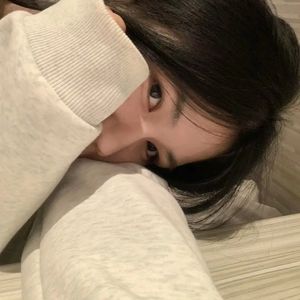 让我难以起航了