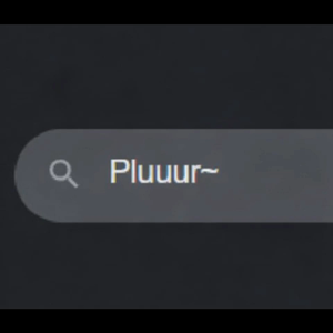 Pluuurr~!(Prod.kifye)