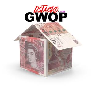 GWOP (feat. Ow Boy)