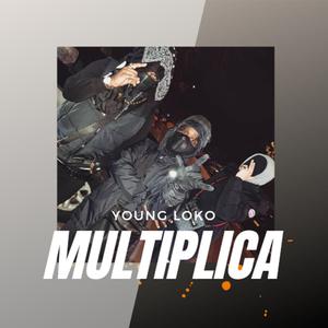 Multiplica